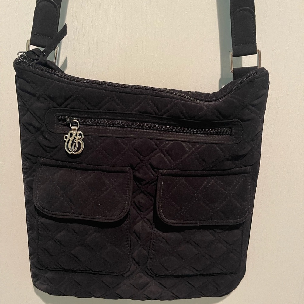 Vera Bradley